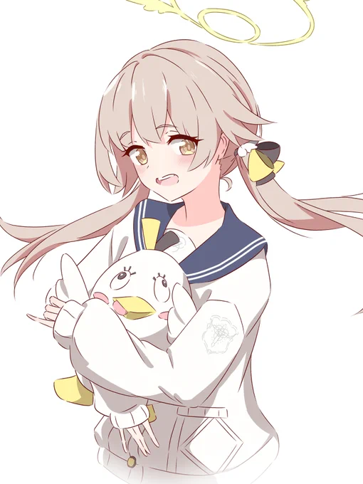阿慈谷ヒフミ