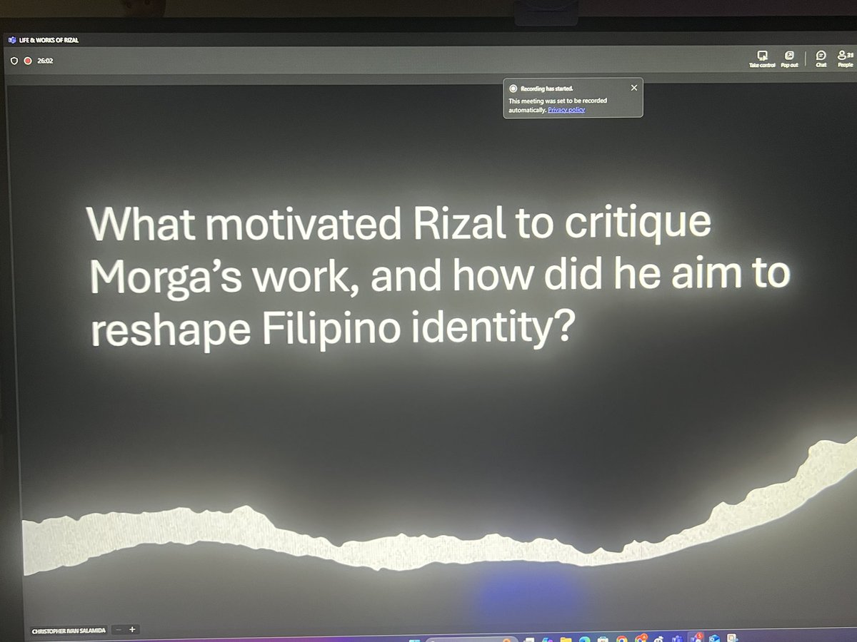 lf commissioner

task: answer questions 
requirements: 5 sentences each 
due: 6pm, Today