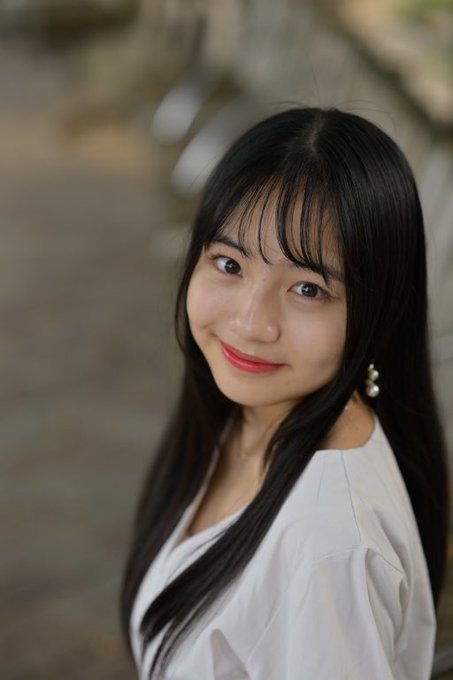 RUKA(長岡琉風)のTwitter画像5