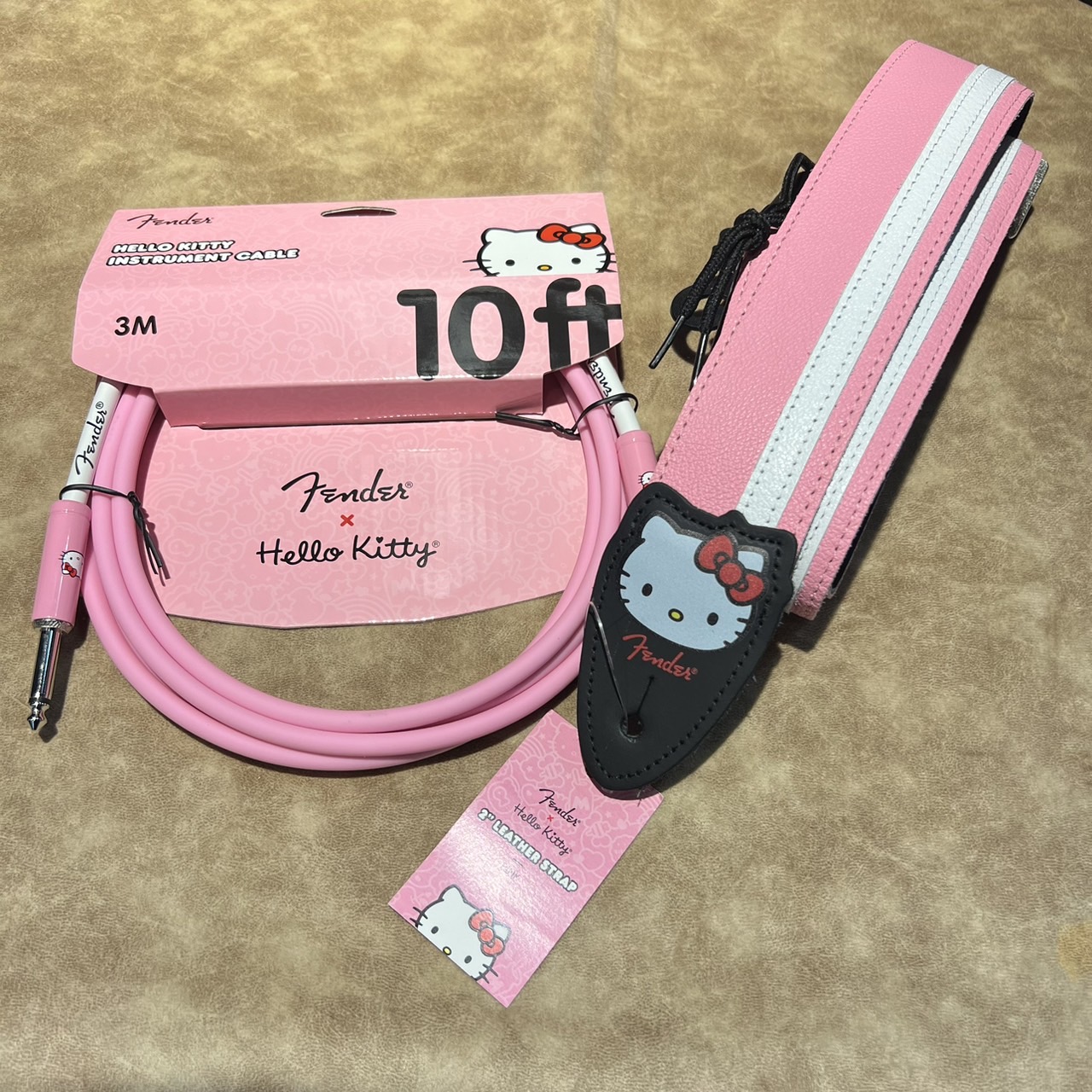 島村楽器 三宮オーパ店 on X: 