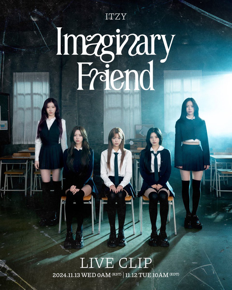 ryujin got tired of y’all playing in her face she got chaeryeong to stand up too now