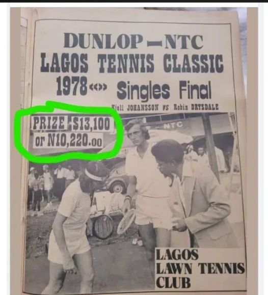 FinPlanKaluAja1's tweet photo. Make Nigeria Great Again https://t.co/q4nOL5aPzo