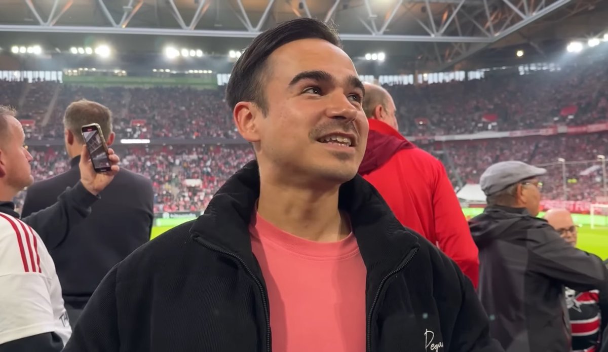 Masourinho🇬🇷 tweet media