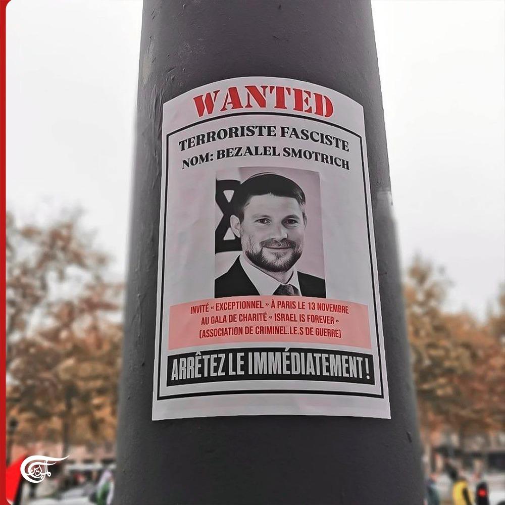 Podemos Lyon tweet media