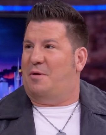 Tragabolas  //  Tragabulos