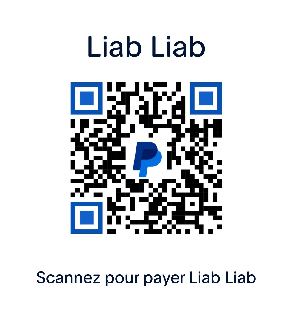 Liab tweet media