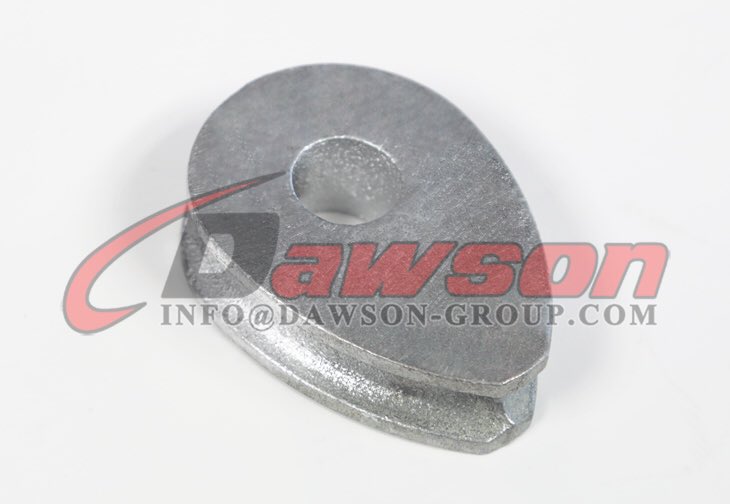 DawsonGroupLTD's tweet photo. DAWSON DIN 3091 Cast Solid Thimble
#DAWSON #THIMBLE #WIREROPETHIMBLE #CASTSOLIDTHIMBLE #DIN3091WIREROPETHIMBLE #DIN3091CASTSOLIDTHIMBLE #DAWSONTHIMBLES https://t.co/O83JDoOfCq