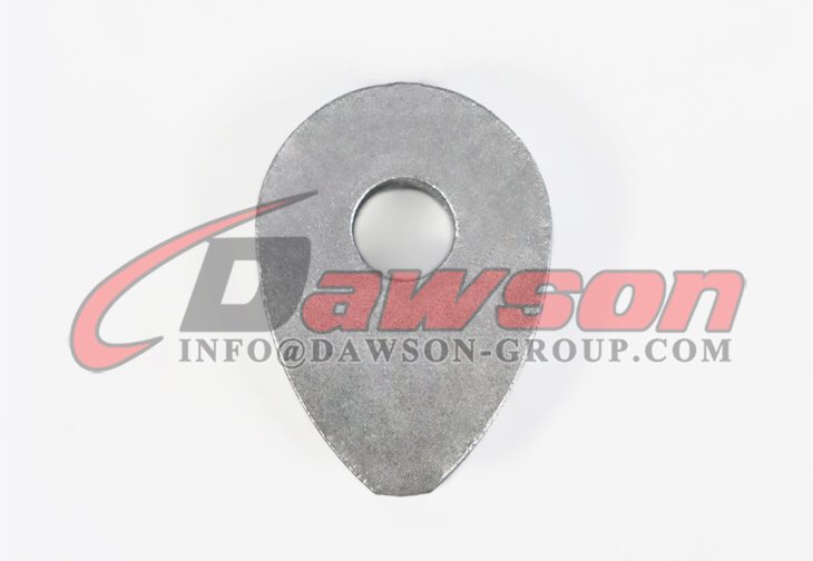 DawsonGroupLTD's tweet photo. DAWSON DIN 3091 Cast Solid Thimble
#DAWSON #THIMBLE #WIREROPETHIMBLE #CASTSOLIDTHIMBLE #DIN3091WIREROPETHIMBLE #DIN3091CASTSOLIDTHIMBLE #DAWSONTHIMBLES https://t.co/O83JDoOfCq