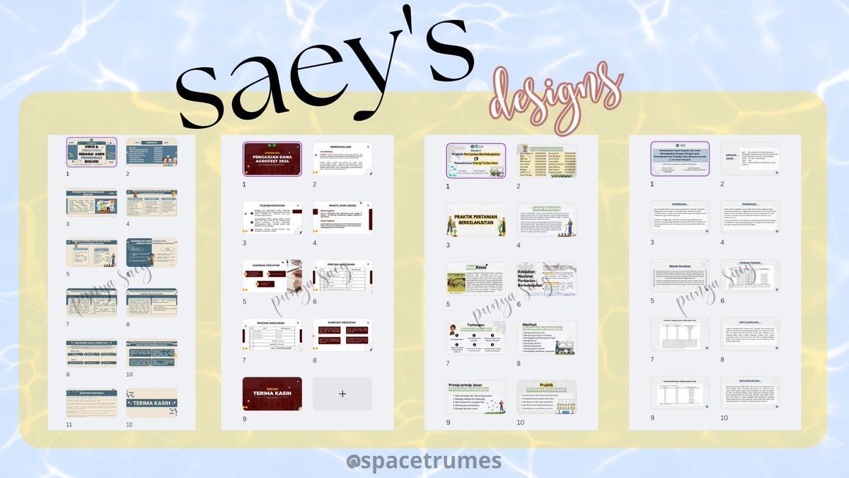 𝒮 aey joki tugas ; jangan dm. tweet media