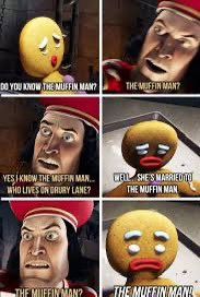 Lia Buddle tweet media