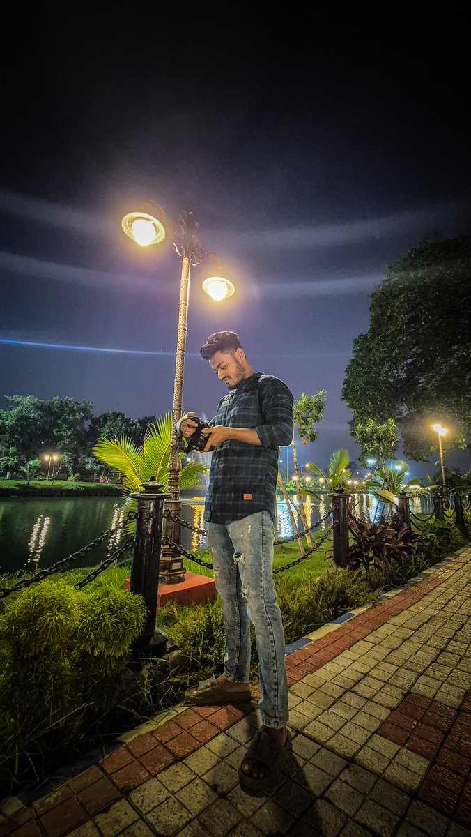 bjitml's tweet image. Always learning, always growing 🌟✨