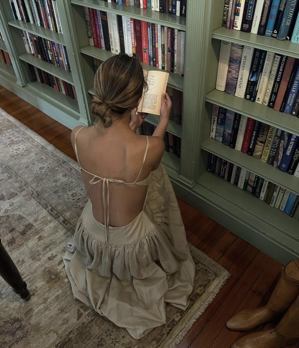 poetical photos. (@poeticalphotos) on Twitter photo 