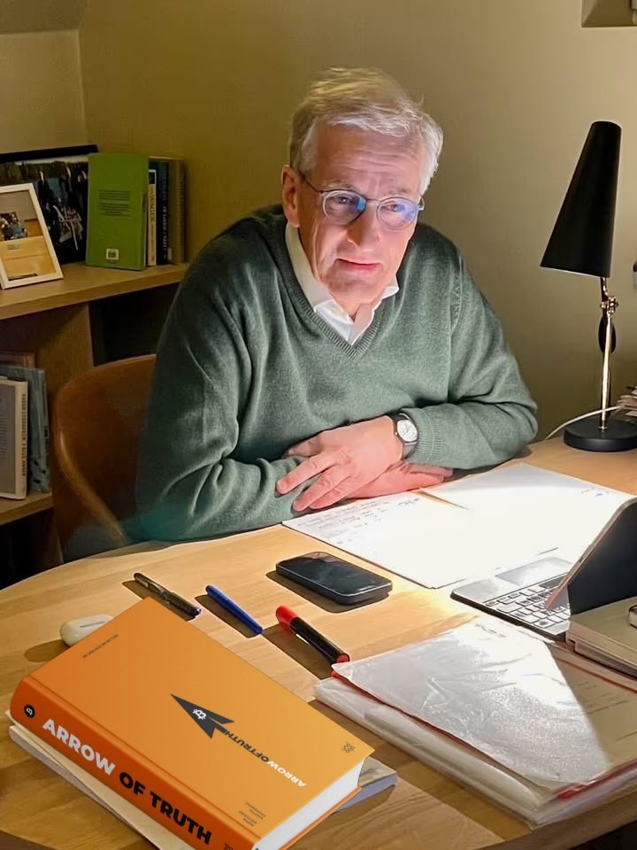 ₿itcoin Murern tweet media