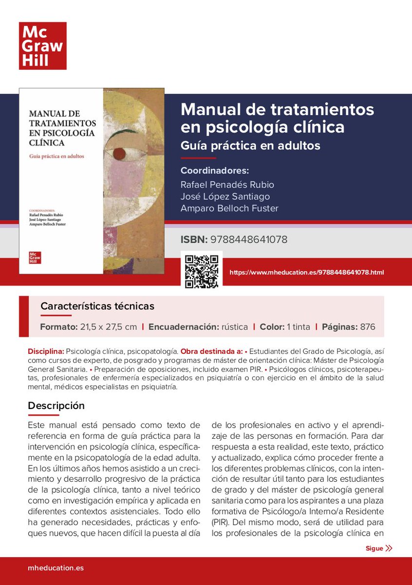 CongresoFEAP2022 tweet media