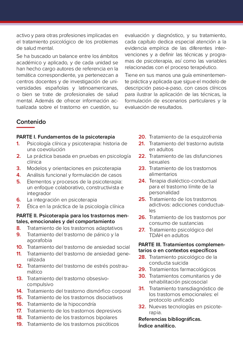 CongresoFEAP2022 tweet media