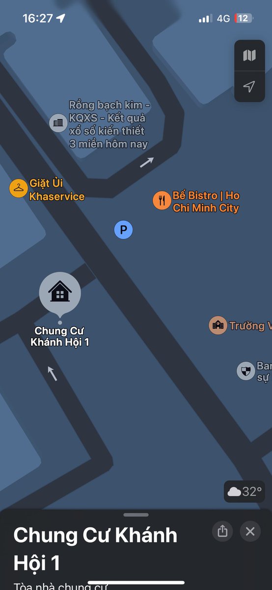 Trunghee tweet media