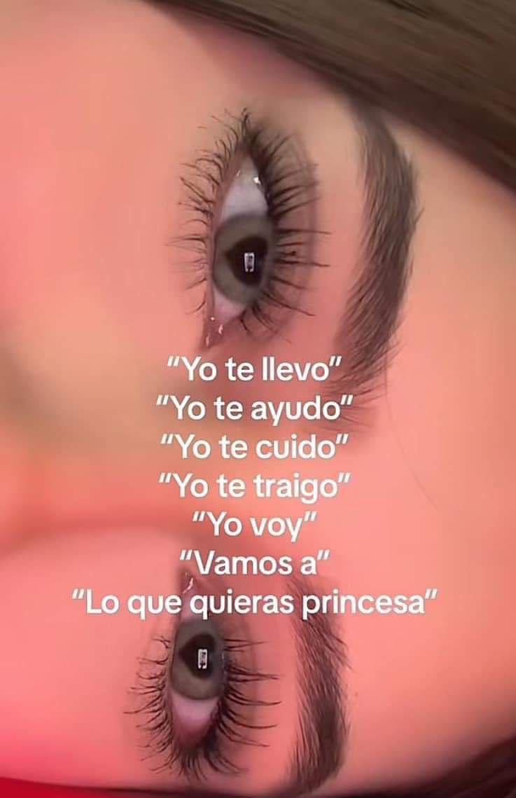 iTumblr147's tweet image. 