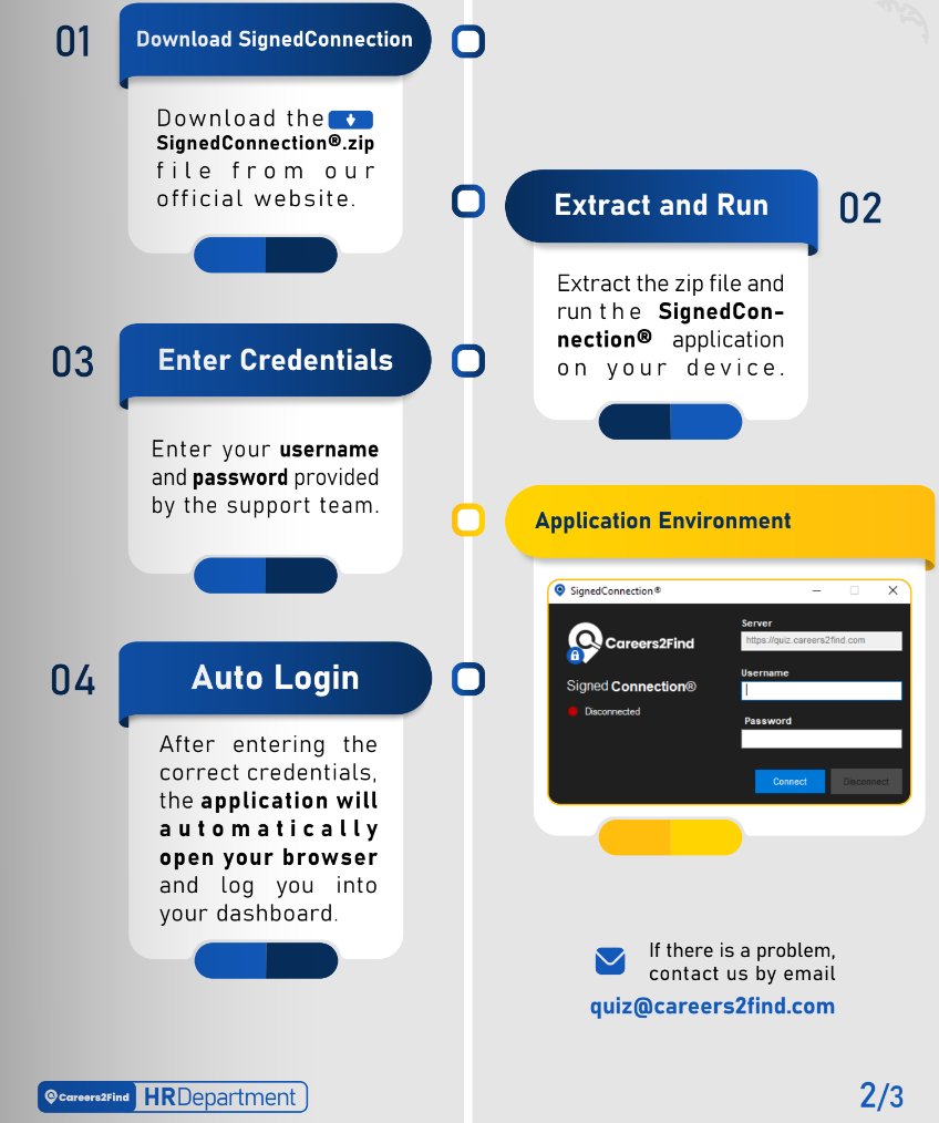 ClearskySec's tweet image. ClearSky Cyber Security research identified a campaign named “Iranian Dream Job”, in which the Iranian threat actor TA455 targeted the defense sector by offering fake jobs.
The campaign distributed the SnailResin malware, which activates the SlugResin backdoor. ClearSky…