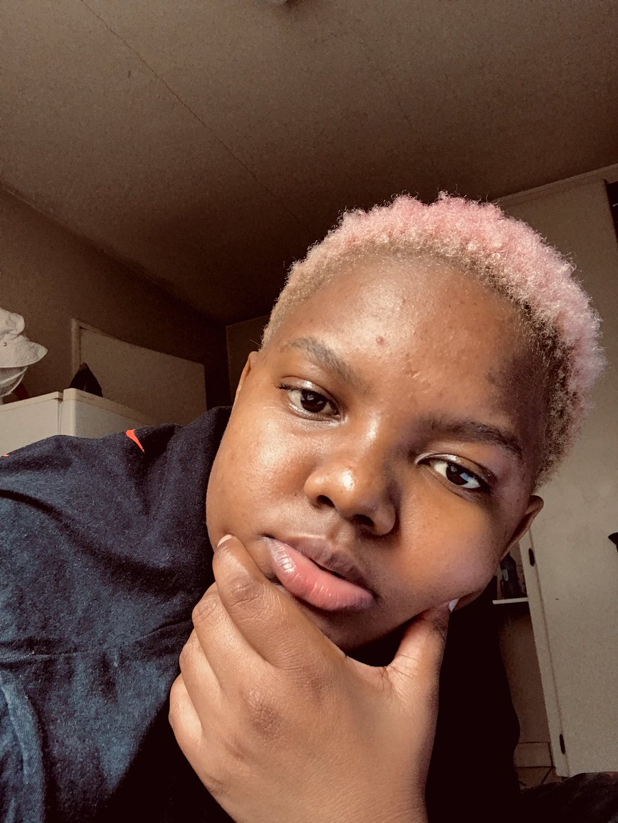 _itsmisskay's tweet photo. Pink? 🥵😍 https://t.co/8VaNfmM8fJ