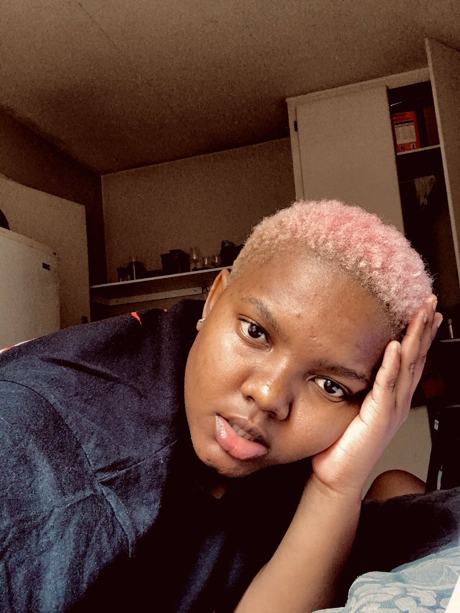 _itsmisskay's tweet photo. Pink? 🥵😍 https://t.co/8VaNfmM8fJ