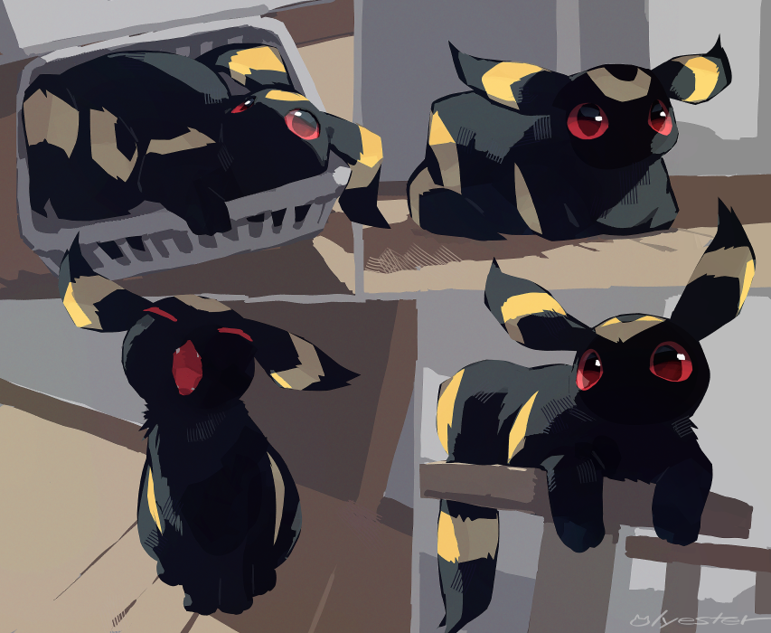 olyester tweet media