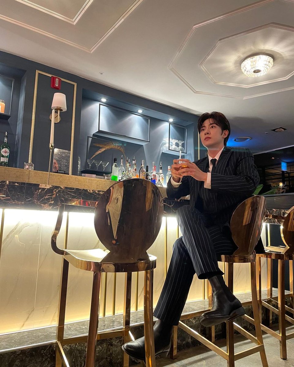 jibeom instagram update 

2021 memory👋