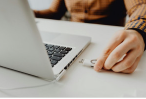 #innovacion #tecnologia #productospersonalizados #eventos #notoriedad #marca #vendermas #marketing

tiendasigloxxi.es/es/blog/756-la…