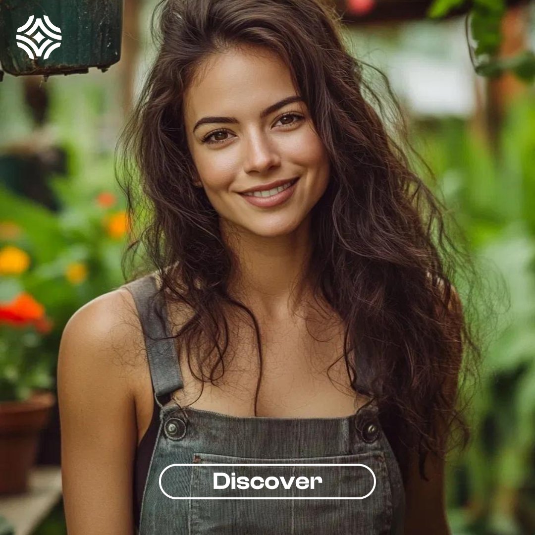 remuseapp's tweet photo. Create, Share, and Compete! 🏆 Dive into the world of AI-generated beauty, showcase your unique finds, and participate in exciting themed contests. Remuse brings a new dimension to digital beauty exploration. 🤩
#AICreativity #Remuse #AI
