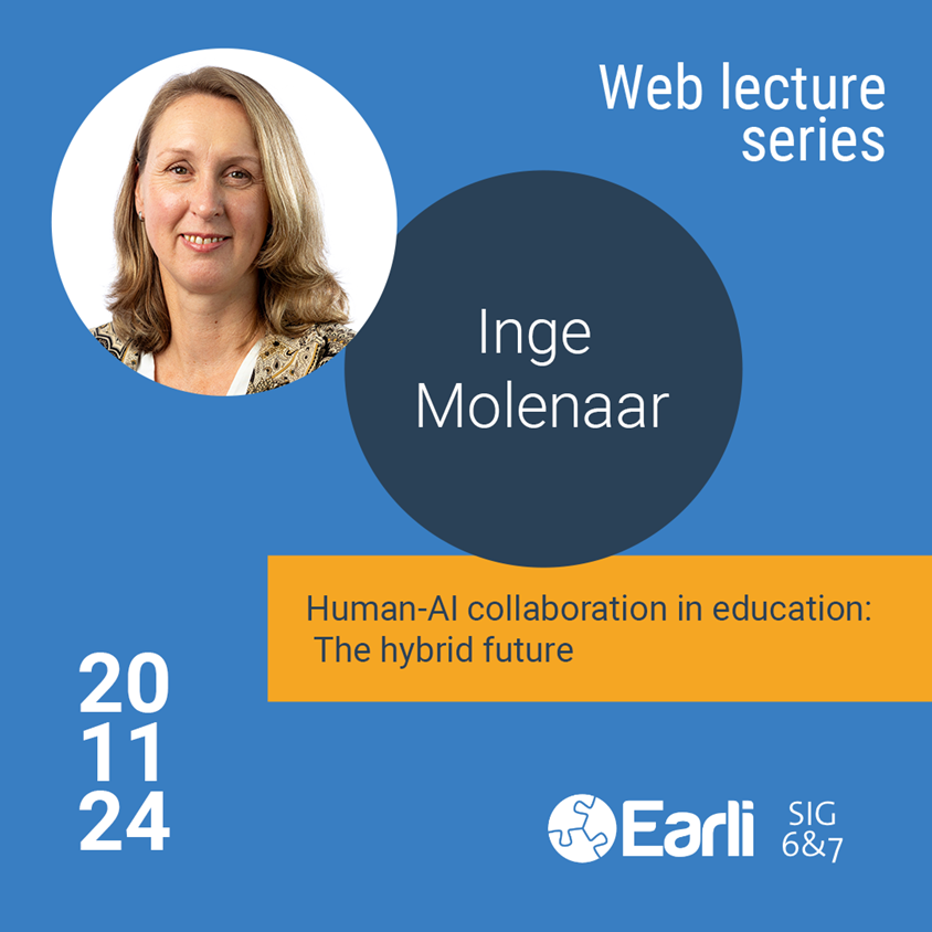 Now with a visual!

November 20, 13:00 CET.