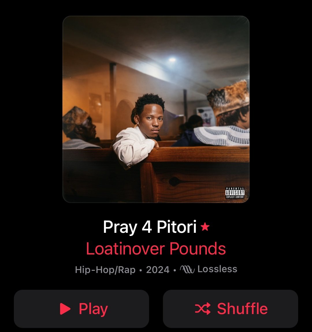 NorthMamacita_'s tweet image. 