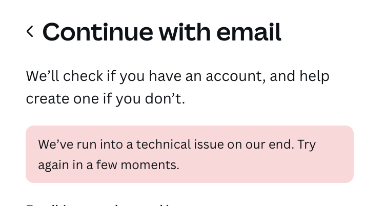 Jorge Uceda tweet media