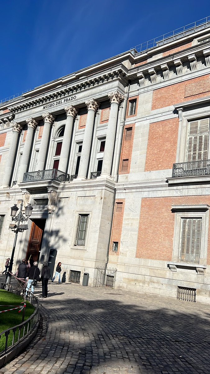 Profe Olga tweet media