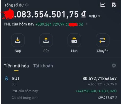 PlanC_Sama tweet media