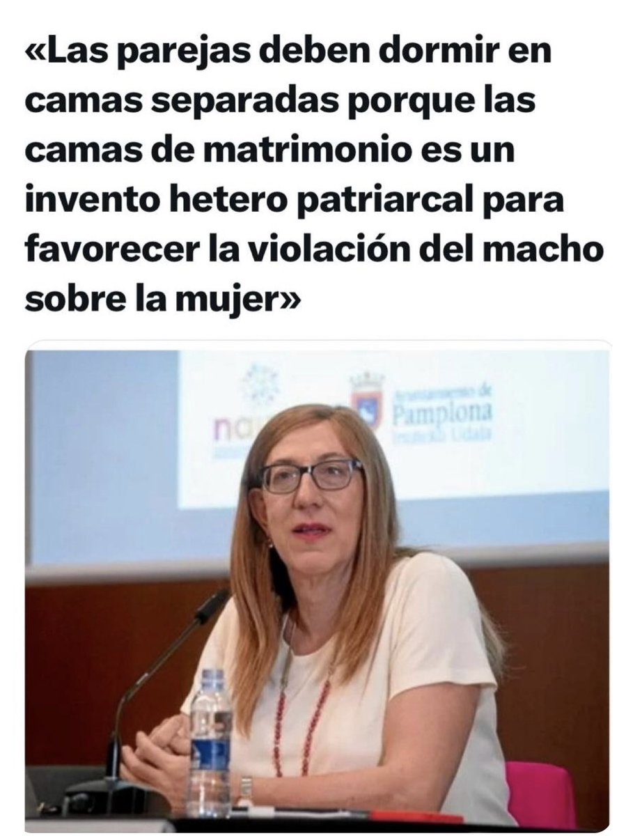 MARIACA49946720's tweet photo. Opiniones.... https://t.co/VkbZ5D6Vbs