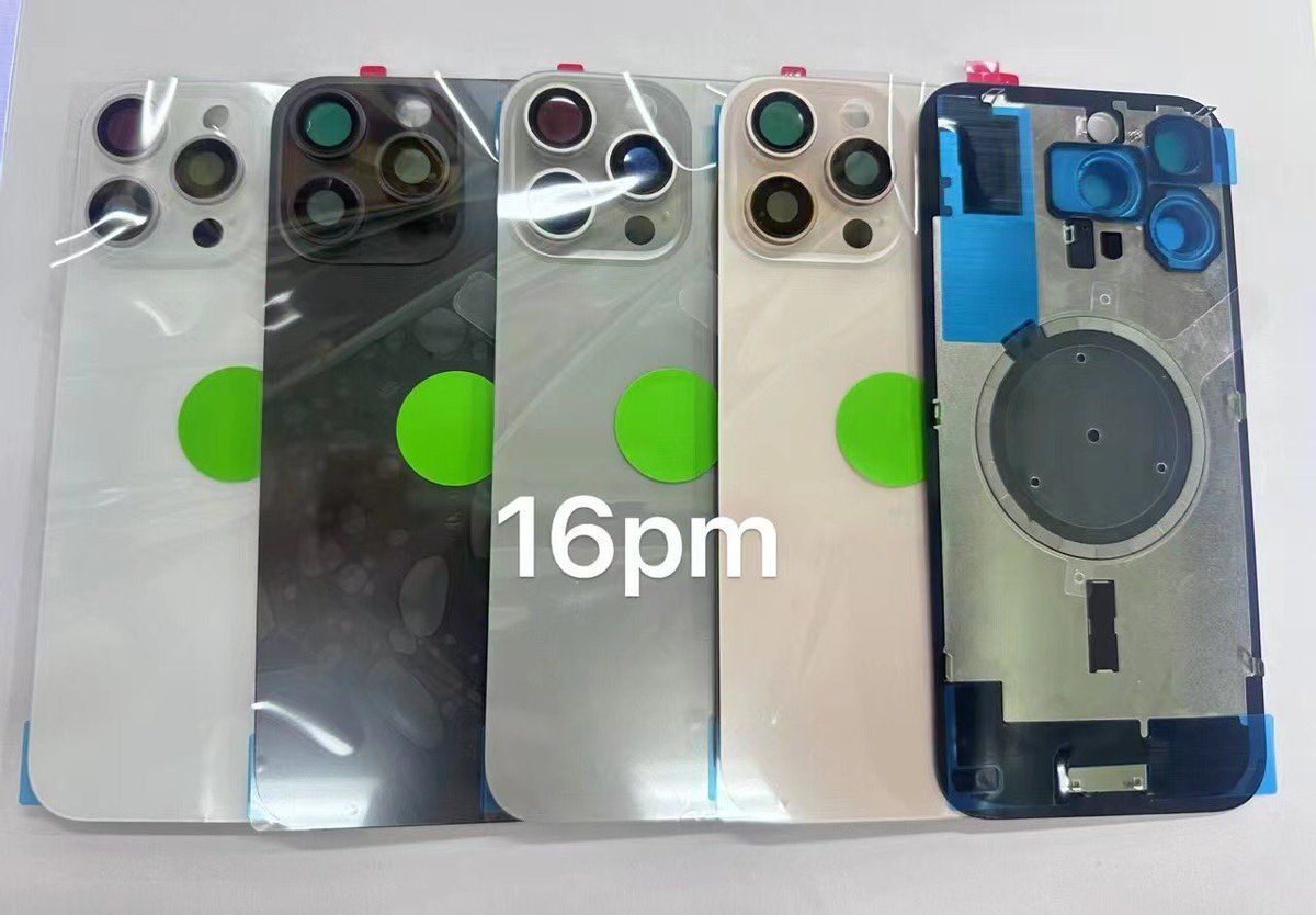 battery1221's tweet photo. #BatterieApple, #batteriedetéléphoneportable, #réparationdetéléphoneportable, #accessoiresdetéléphoneportable, #produitsélectroniques, #écrandetéléphoneportable, #Airpods, #Airpodspro, #chargeursansfil, #chargerapidedetéléphoneportable, #batterieSamsung, #batterieHuawei, https://t.co/e3b09gFJlw