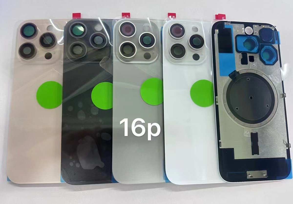 battery1221's tweet photo. #BatterieApple, #batteriedetéléphoneportable, #réparationdetéléphoneportable, #accessoiresdetéléphoneportable, #produitsélectroniques, #écrandetéléphoneportable, #Airpods, #Airpodspro, #chargeursansfil, #chargerapidedetéléphoneportable, #batterieSamsung, #batterieHuawei, https://t.co/e3b09gFJlw