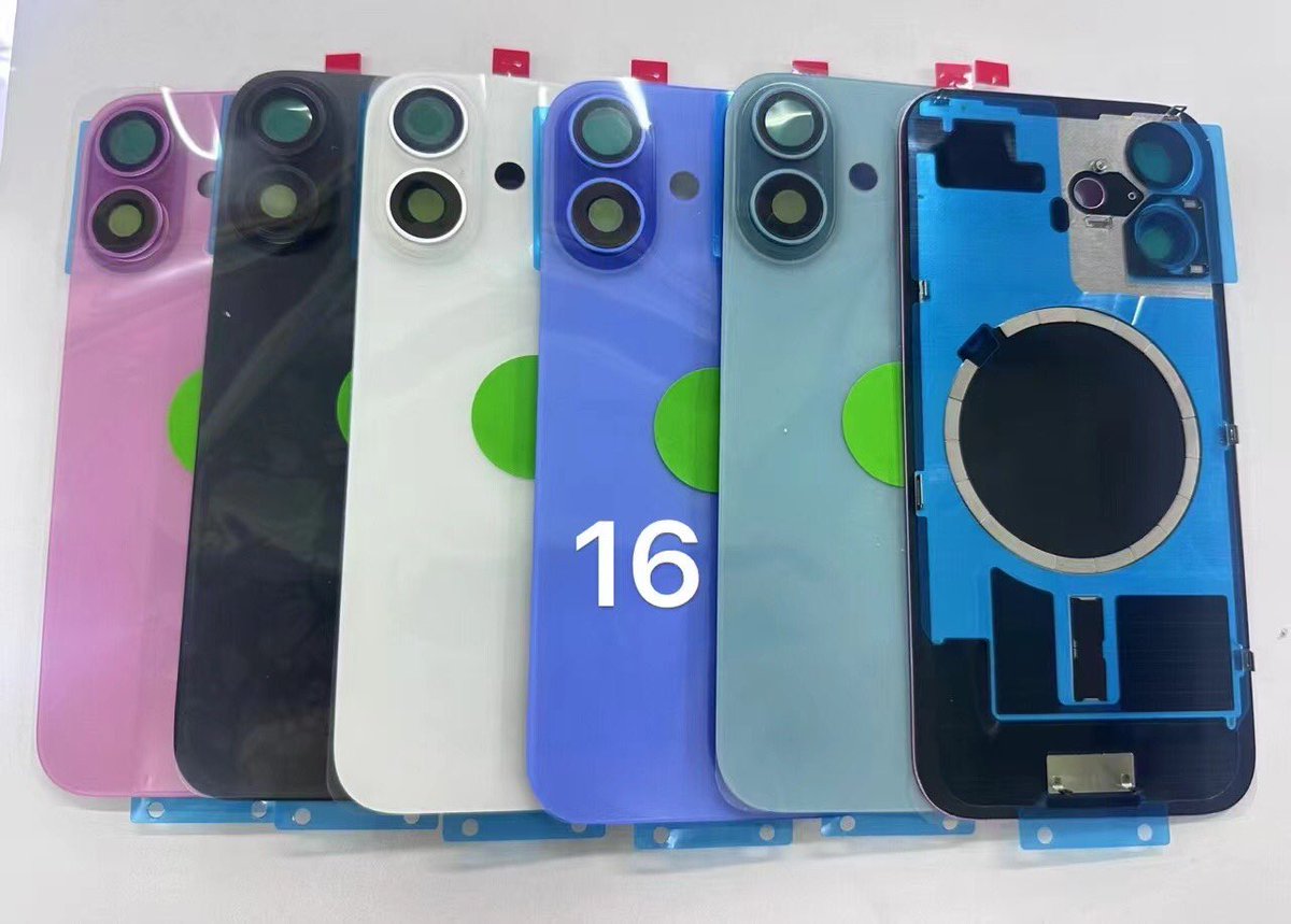 battery1221's tweet photo. #BatterieApple, #batteriedetéléphoneportable, #réparationdetéléphoneportable, #accessoiresdetéléphoneportable, #produitsélectroniques, #écrandetéléphoneportable, #Airpods, #Airpodspro, #chargeursansfil, #chargerapidedetéléphoneportable, #batterieSamsung, #batterieHuawei, https://t.co/e3b09gFJlw
