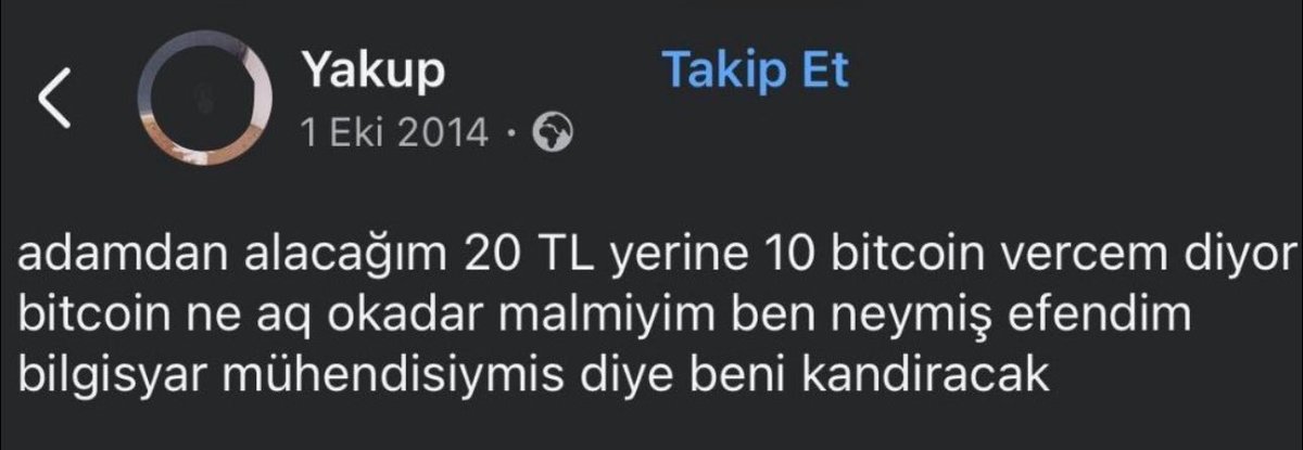 Selçuk Ergin tweet media