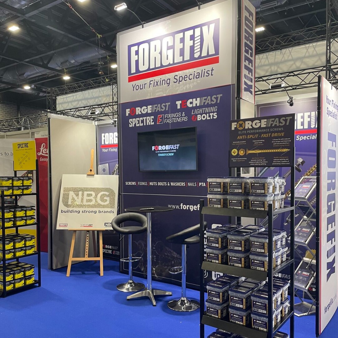 ForgeFix tweet media