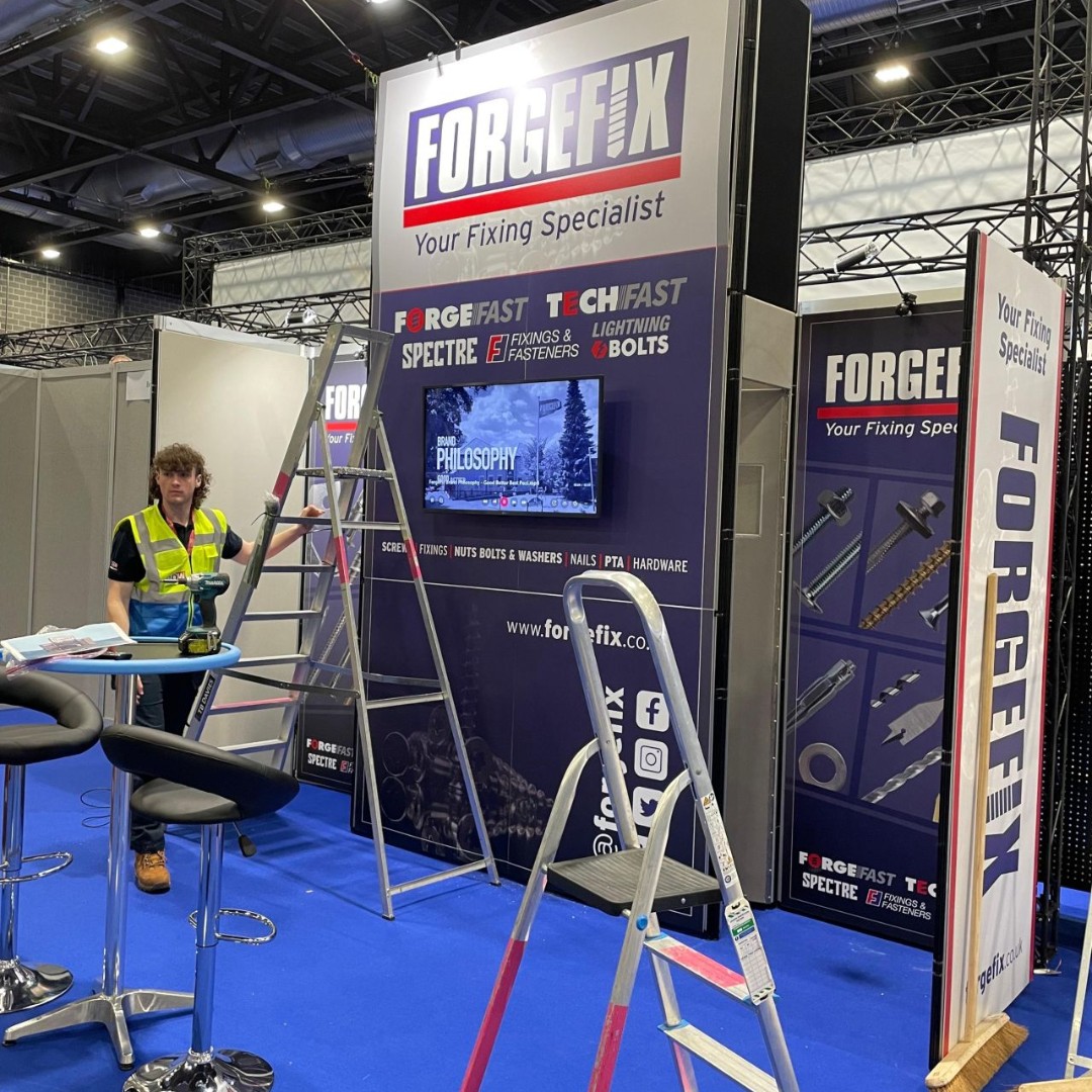 ForgeFix tweet media