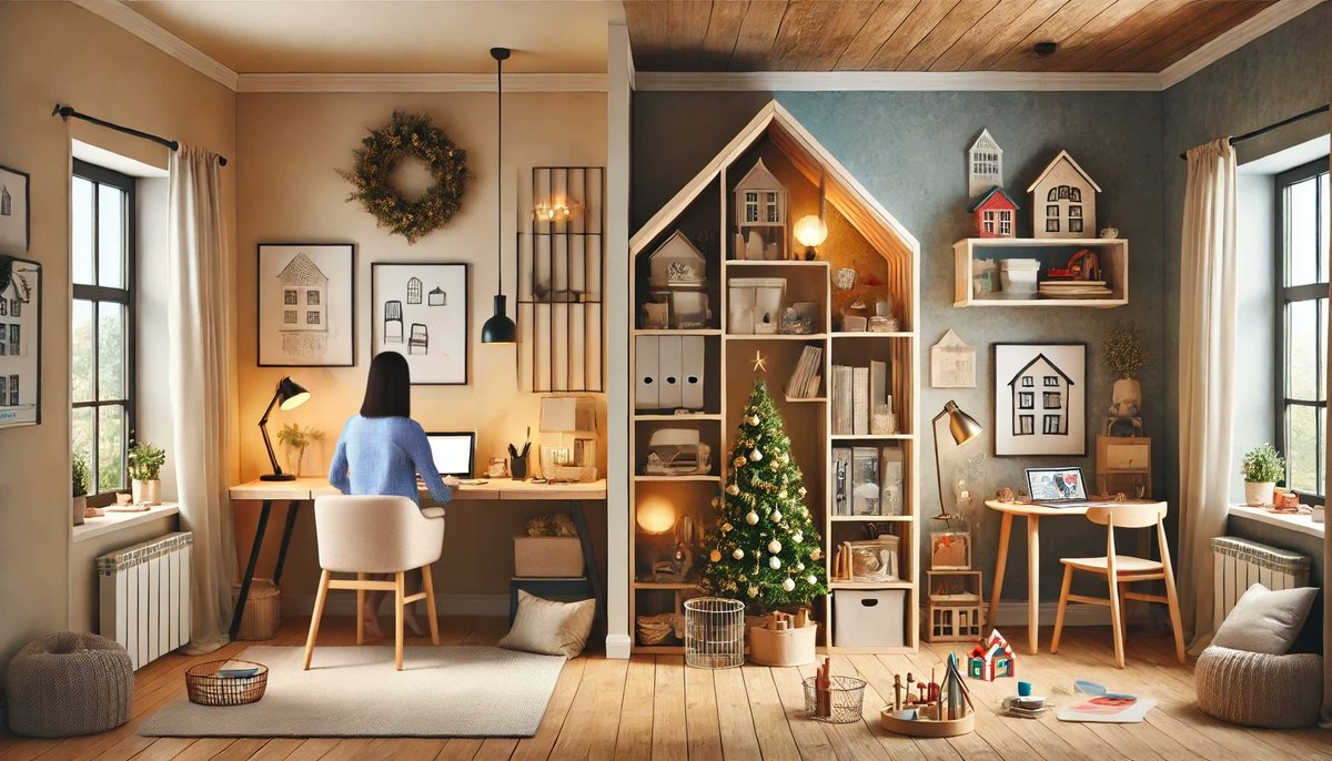 Philippine Laniesse tweet media