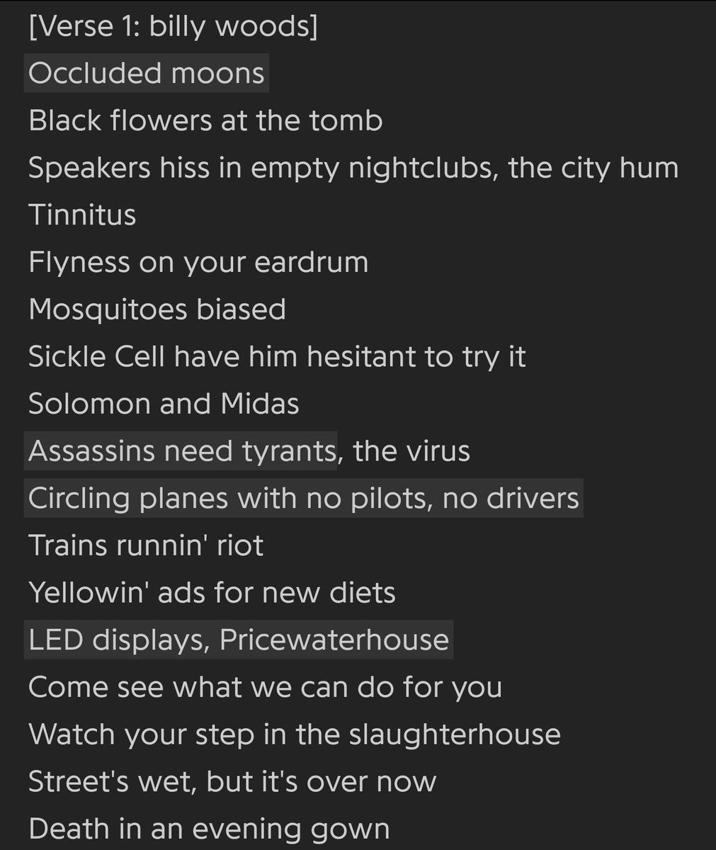 cockhartt's tweet photo. #realpoetry https://t.co/LqxppRo11S