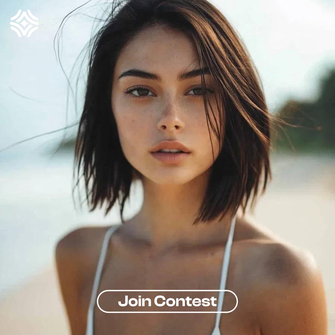 remuseapp's tweet photo. Create and Compete! 🎨 Explore endless AI-generated beauty, share your finds, and enter exciting themed contests. Remuse is your new go-to app for digital beauty. #AICreativity #Remuse #Contest