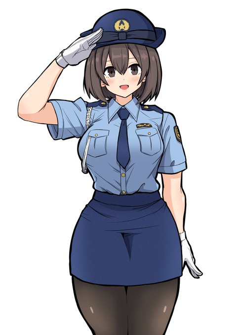 だいぶ前に描いたこのキャラ普通に気に入ってるからそろそろ可哀想な目に遭わせたいと思ってる(思ってるだけ) 