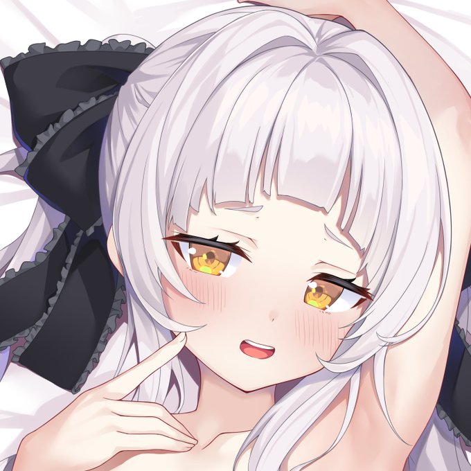 以前ご好評いただいたsonちゃん抱き枕カバーを再販することとなりました!
宜しくお願いします!!
https://t.co/9AHEO9Sthe
#booth_pm 