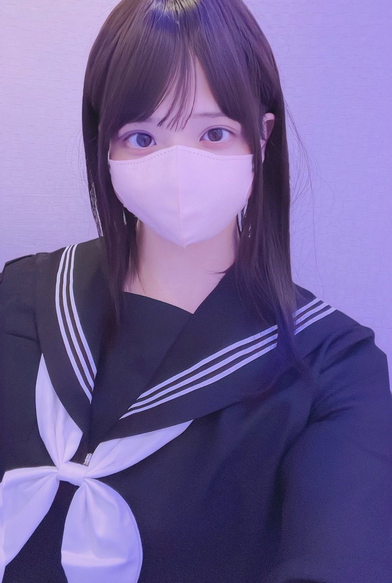 一応、まだ現役の男の娘やってます👒