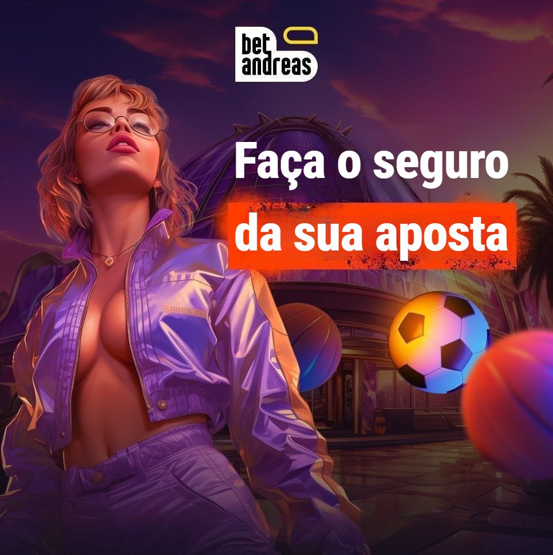 5 Brilliant Ways To Use Get the best sports and casino experience with Vivi