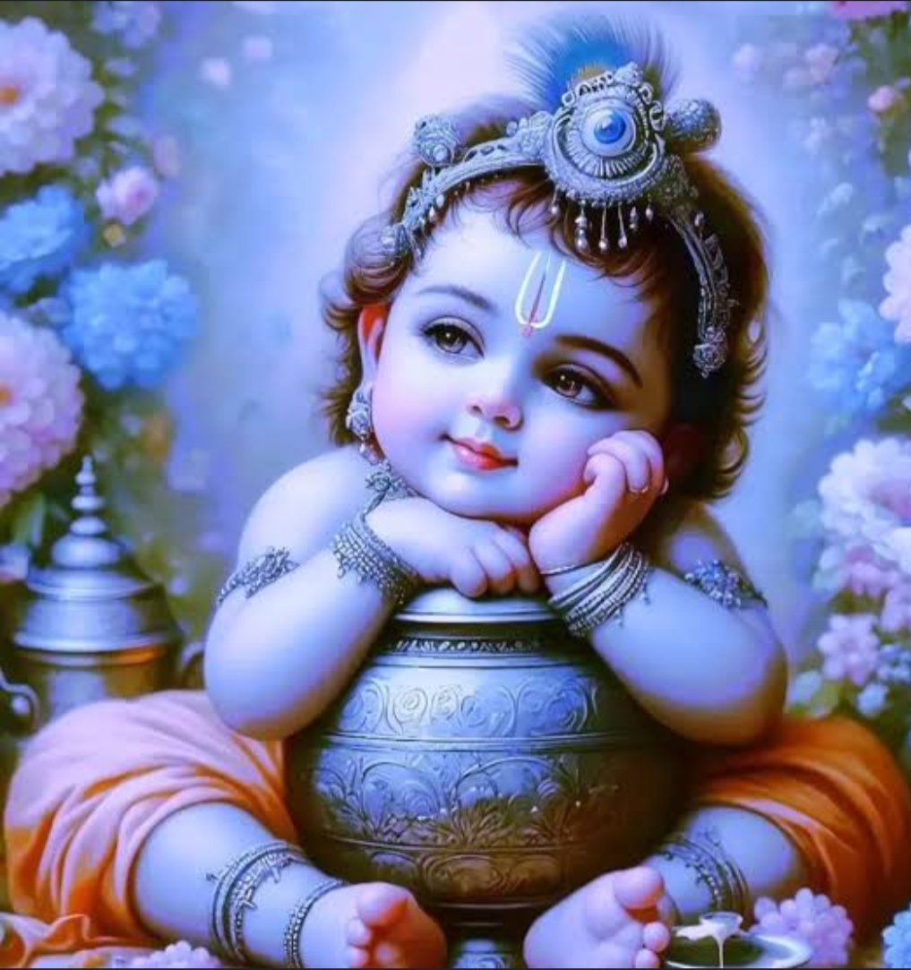 Hare krishna 🌹🌹🌹