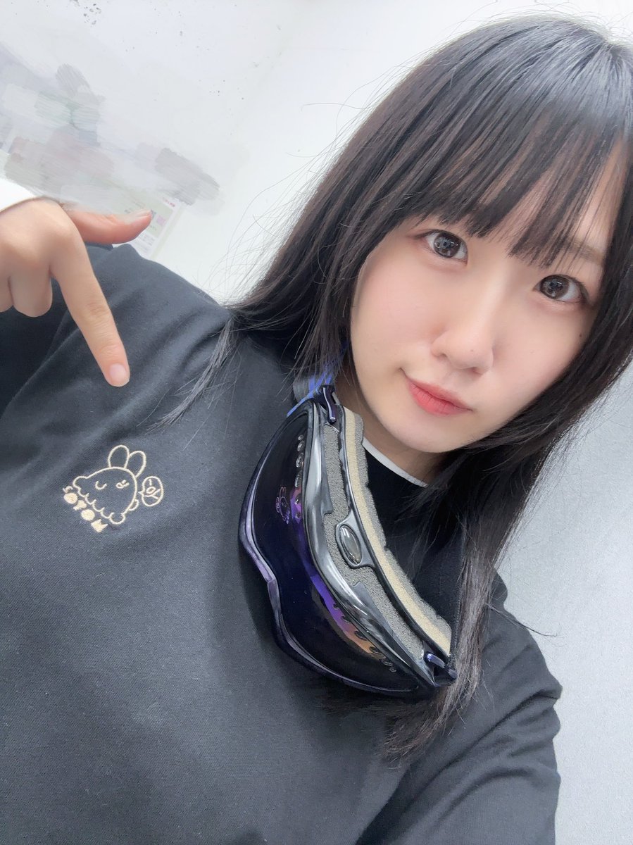 kurara_stardom's tweet image. この度、HTML03さんとのコラボグッズの受注販売が決定しましたやったー!🥹💖
ちょっと不慣れな感じで恥ずかしいですが動画も撮っていただきました🦄
この動画の中でしかみられない㊙️写真もあるので、チェックしてみてください😗
#STARDOM
#HTML03
