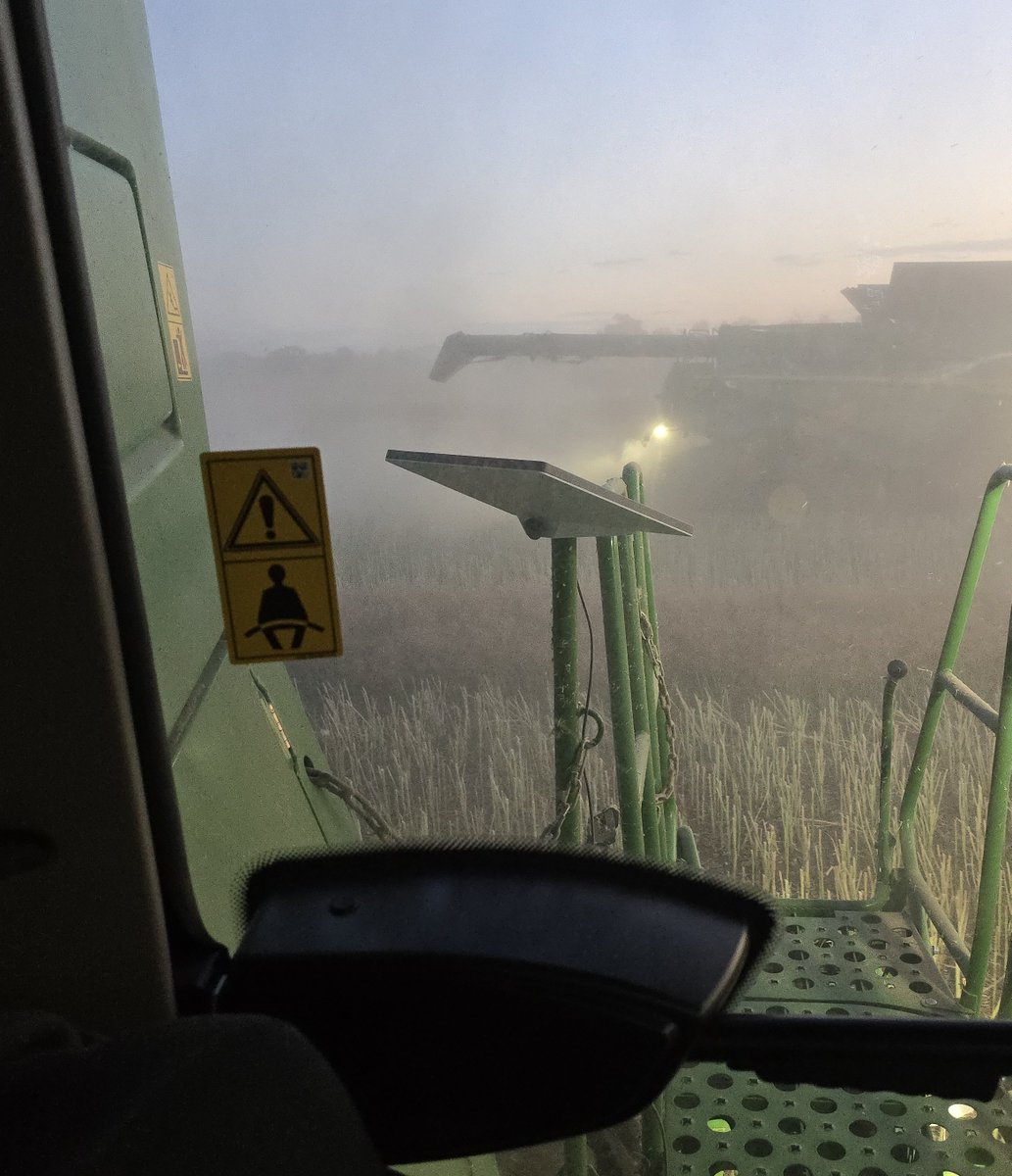 Broden holland tweet media